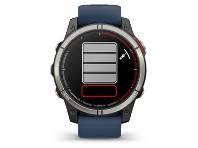 garmin-quatix-7-pro-amoled-47-mm - LED SVÍTILNA